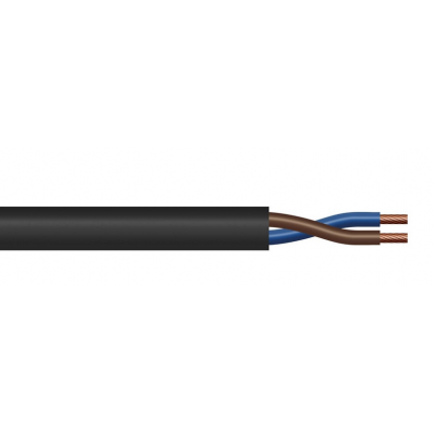 FSATECH CS02